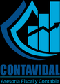ContaVidal — Asesoría Fiscal y Contable