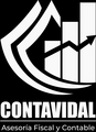 ContaVidal
